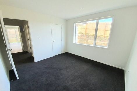 Photo of property in 40 Jamish Drive, Warkworth, 0910