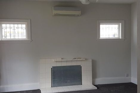 Photo of property in 570 Hereford Street, Linwood, Christchurch, 8011