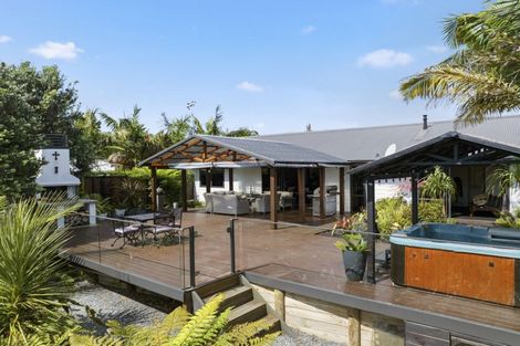 Photo of property in 2 Te Hono Street, Maungatapu, Tauranga, 3112