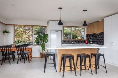 Photo of property in 18 Branxholm Street, Roxburgh, 9500