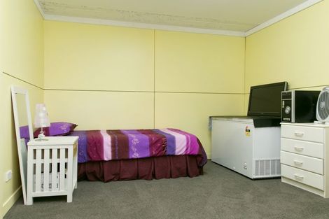Photo of property in 12 Pitiroi Street, Nukuhau, Taupo, 3330