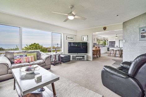 Photo of property in 36 Kaimata Road, Bay View, Napier, 4182