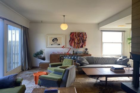 Photo of property in 9 Strathmore Avenue, Strathmore Park, Wellington, 6022