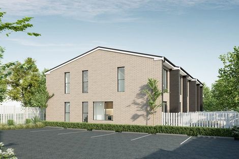 Photo of property in 4/60 Yeovil Road, Te Atatu Peninsula, Auckland, 0610