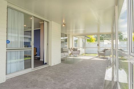 Photo of property in 11 Tie Place, Wigram, Christchurch, 8042