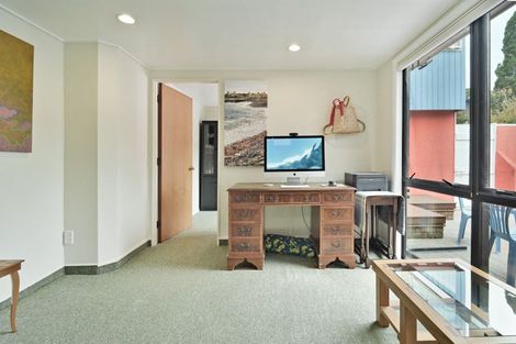 Photo of property in 45 Plassey Street, Havelock North, 4130