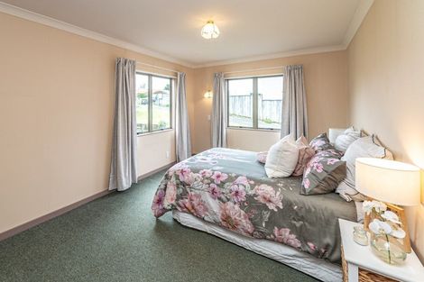 Photo of property in 9a York Street, Gonville, Whanganui, 4501