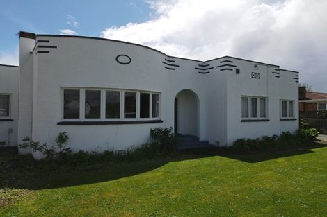 Photo of property in 21 Alpha Street, Cambridge, 3434