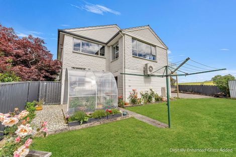 Photo of property in 12 Lewis Street, Gore, 9710