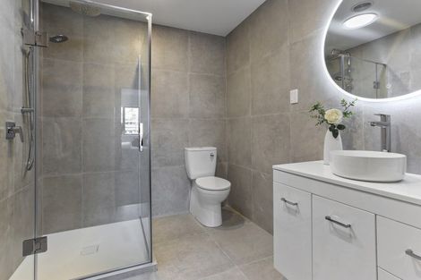 Photo of property in 27 Bristol Freighter Road, Hobsonville, 0616