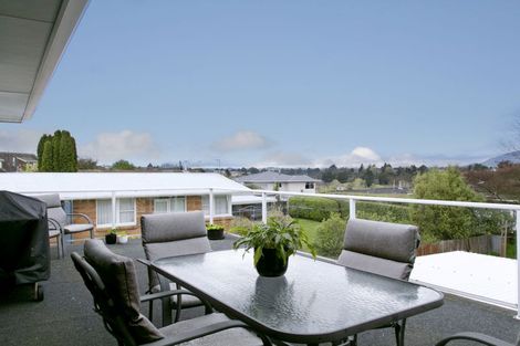 Photo of property in 12 Pitiroi Street, Nukuhau, Taupo, 3330