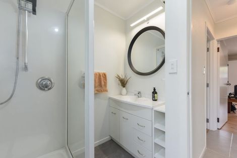 Photo of property in 3 Selbourne Avenue, Richmond, 7020