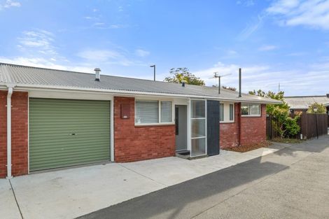 Photo of property in 25 Beckford Road, Saint Martins, Christchurch, 8022