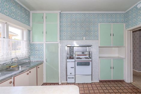 Photo of property in 11 Dudley Avenue, Huntly, 3700
