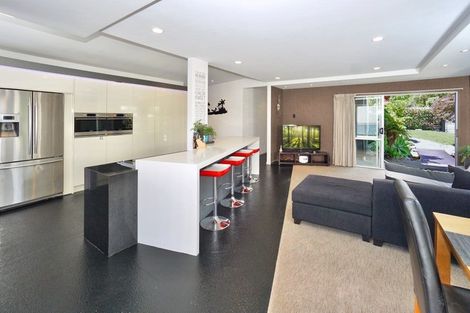 Photo of property in 4 Herbert Street, Te Puke, 3119