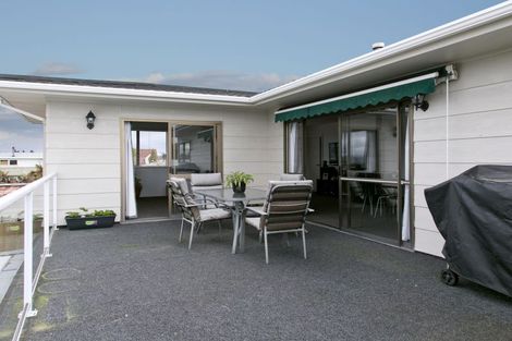 Photo of property in 12 Pitiroi Street, Nukuhau, Taupo, 3330