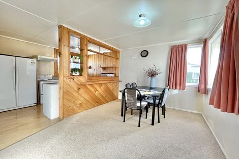 Photo of property in 27 Kiwi Street, Tokoroa, 3420