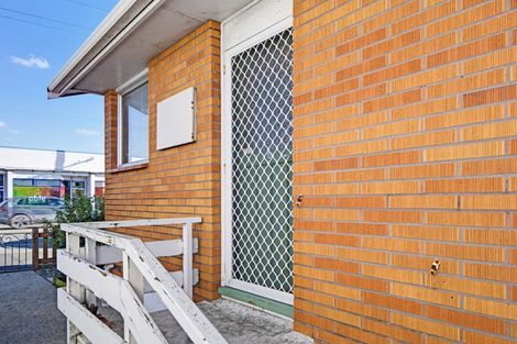 Photo of property in 21a Prince Albert Road, Saint Kilda, Dunedin, 9012