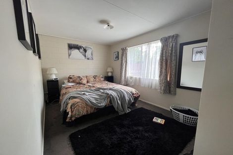 Photo of property in 11a Kaimanawa Street, Kelvin Grove, Palmerston North, 4414