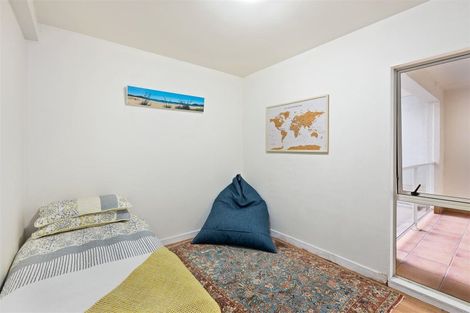 Photo of property in 7/81 Birkenhead Avenue, Birkenhead, Auckland, 0626