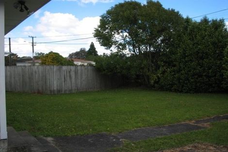 Photo of property in 12 Ford Street, Hamilton East, Hamilton, 3216
