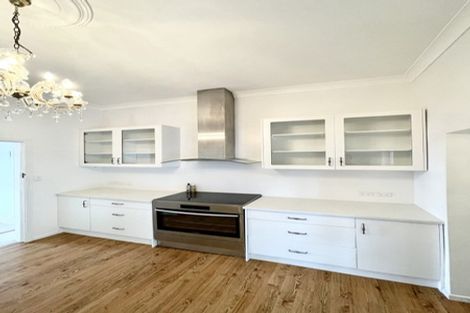 Photo of property in 57 Beach Road, Pahurehure, Papakura, 2113