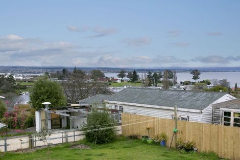 Photo of property in 12 Pitiroi Street, Nukuhau, Taupo, 3330