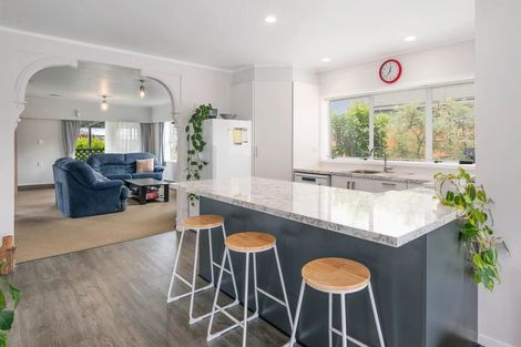 Photo of property in 10 Paraone Street, Ngongotaha, Rotorua, 3010