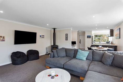 Photo of property in 40b Nimmo Avenue, Waikanae, 5036