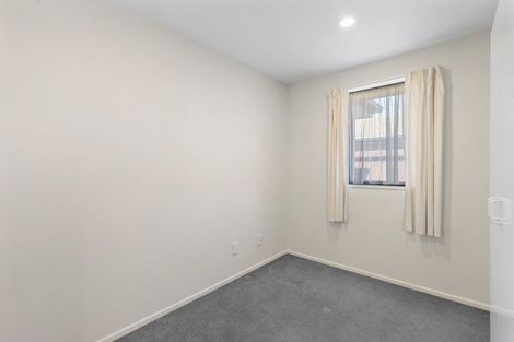 Photo of property in 6 Tulip Lane, Spreydon, Christchurch, 8024
