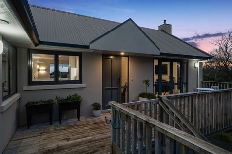Photo of property in 67 Every Street, Andersons Bay, Dunedin, 9013