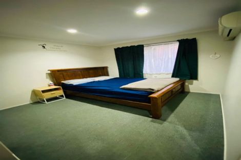 Photo of property in 17a Prisk Street, Melville, Hamilton, 3206