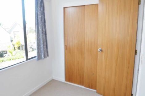 Photo of property in 7 Oakford Close, Riccarton, Christchurch, 8011