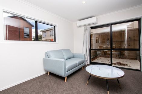 Photo of property in 13u4 Palmerston Street, Hamilton Central, Hamilton, 3204