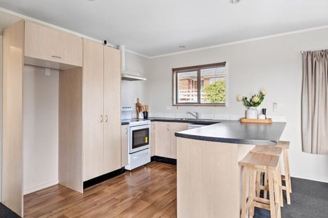 Photo of property in 379 Pakura Street, Te Awamutu, 3800