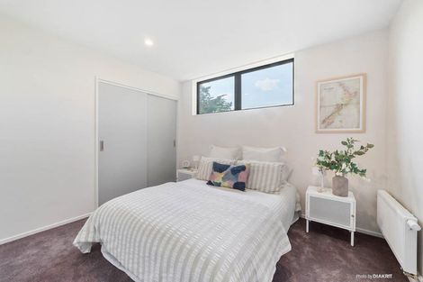 Photo of property in 12/6u Bushland Grove, Paparangi, Wellington, 6037