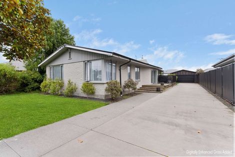 Photo of property in 433 Hills Road, Mairehau, Christchurch, 8052