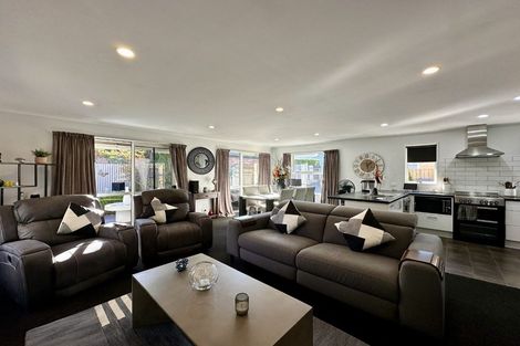 Photo of property in 24 Grey Street, Ashburton, 7700