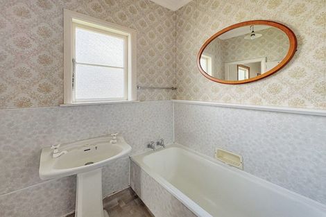 Photo of property in 15 Chester Street, Waverley, 4510