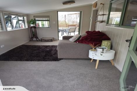 Photo of property in 140a Karaka Road, Thames, 3500