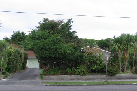 Photo of property in 94 Ngaio Road, Waikanae, 5036