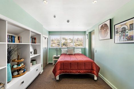 Photo of property in 61/3 Shakespeare Road, Napier South, Napier, 4110