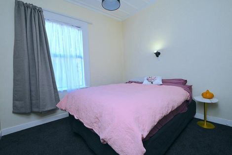 Photo of property in 39 Station Road, Te Kamo, Kamo, 0112