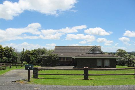 Photo of property in 162 Hamlin Road, Ardmore, Papakura, 2582