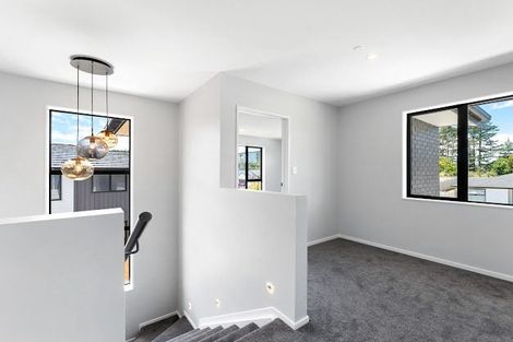 Photo of property in 17 Paihere Street, Huapai, 0810