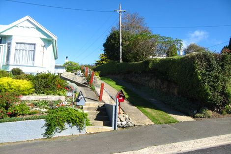 Photo of property in 93a Shetland Street, Wakari, Dunedin, 9010