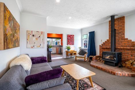 Photo of property in 86a Portal Street, Durie Hill, Wanganui, 4500