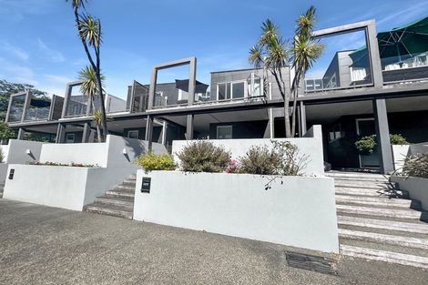 Photo of property in 364 Lake Terrace, Two Mile Bay, Taupo, 3330