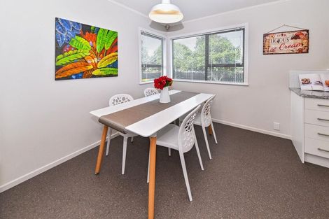 Photo of property in 24 Lyncroft Street, Mangere East, Auckland, 2024