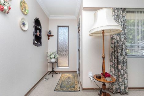 Photo of property in 75c Barraud Street, Dannevirke, 4930